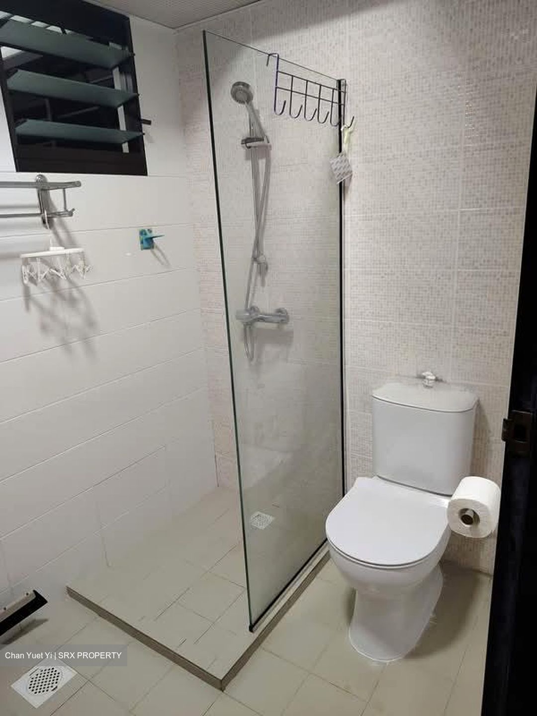 Blk 817C Keat Hong Mirage (Choa Chu Kang), HDB 4 Rooms #554527701